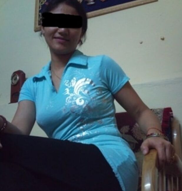 SALMA KHANAM A PORN STAR MY FRIEND