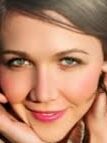 MAGGIE GYLLENHAAL