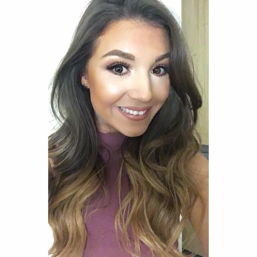 Stupid Chav Sluts- Jessica W