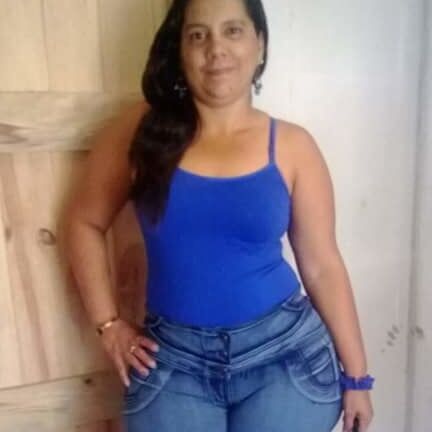 Coroa gostosa (hot milf)
