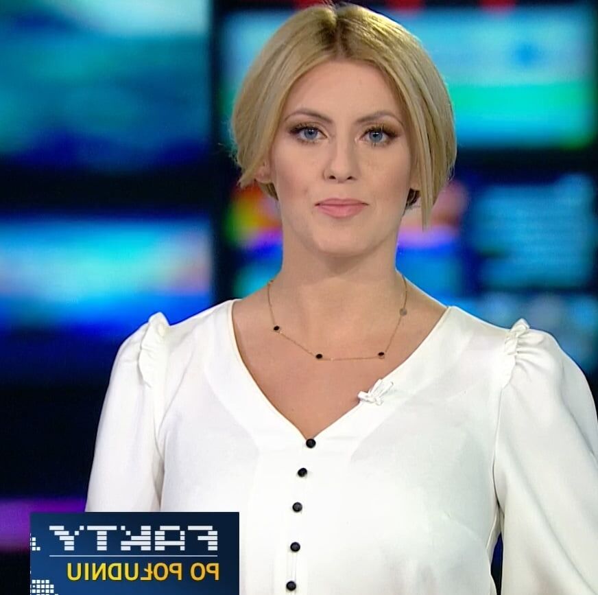 Justyna Kosela