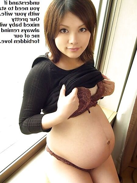 asian caption