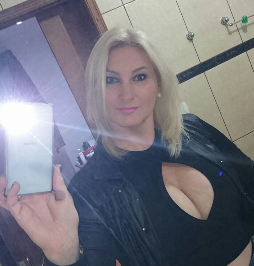 Milfs from Brazil pt