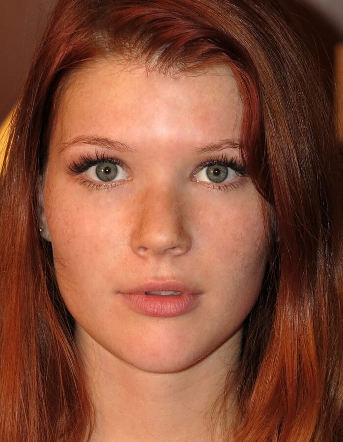 LoveThoseRedheads