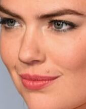 KATE UPTON