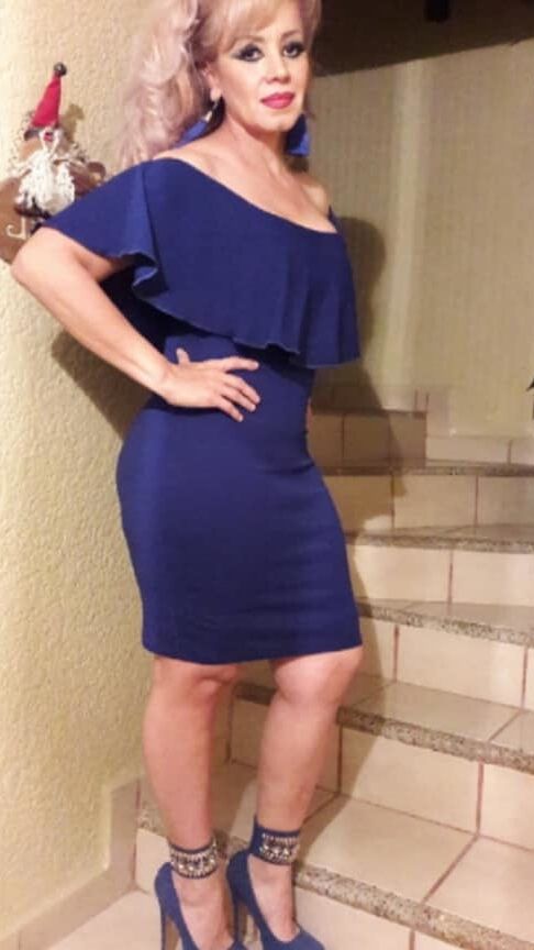latina