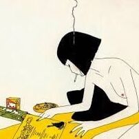 Seiichi Hayashi