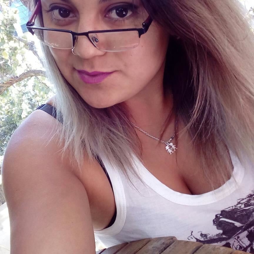 Pamela Sazo Rojas  Pame Lechuga Tomate