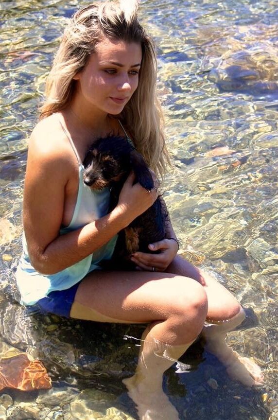 Johanna Clermont