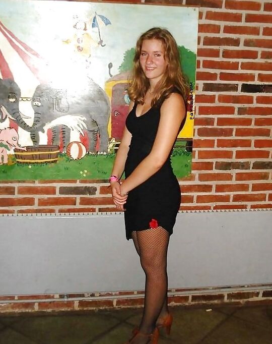 My Hot Wife...wanna fuck her in front of me???