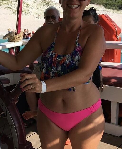 Luci Gravioli