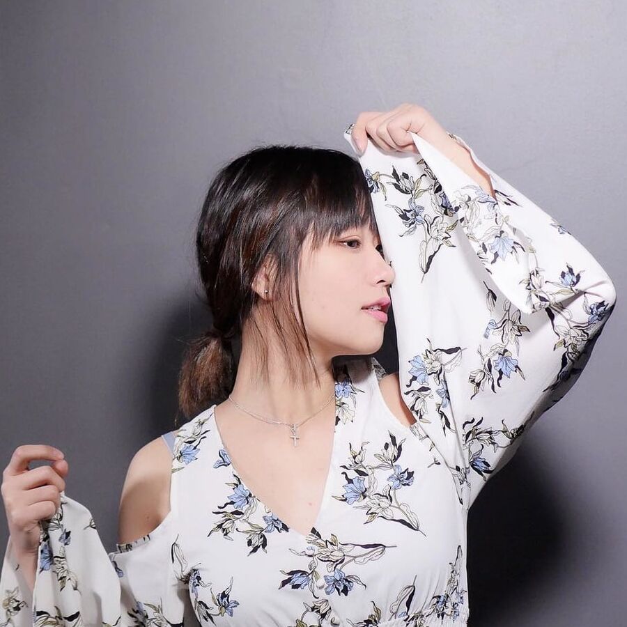 My Gf