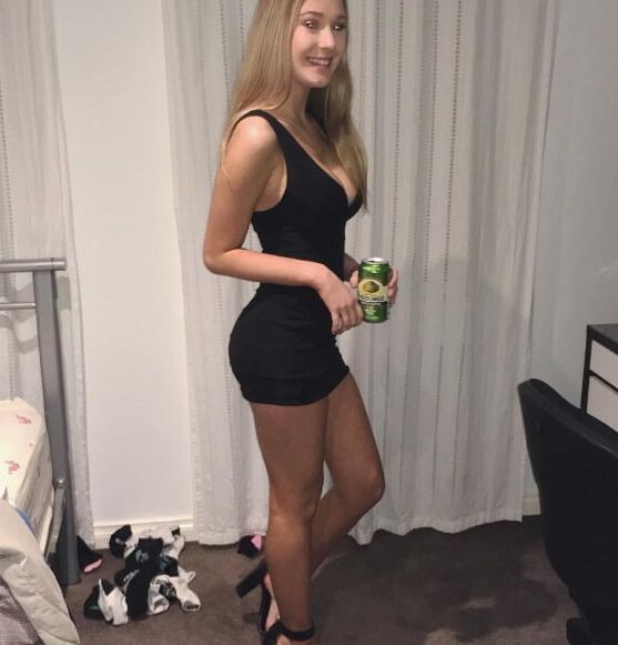 Bonnie