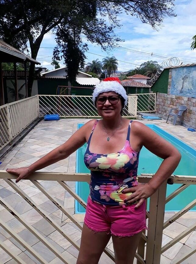 COROA ZENILDA
