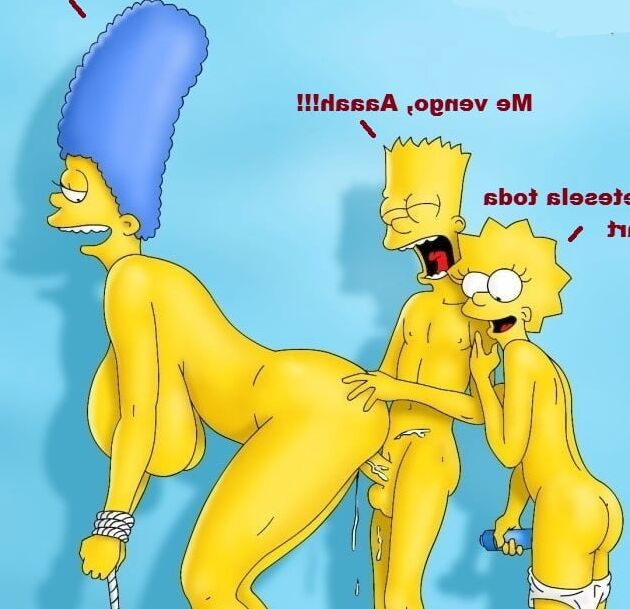 Marge