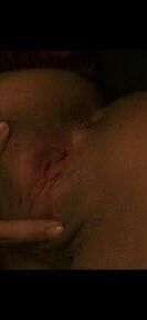 Hornyslutlolo