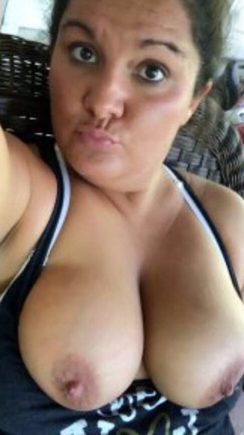 Sent sluts
