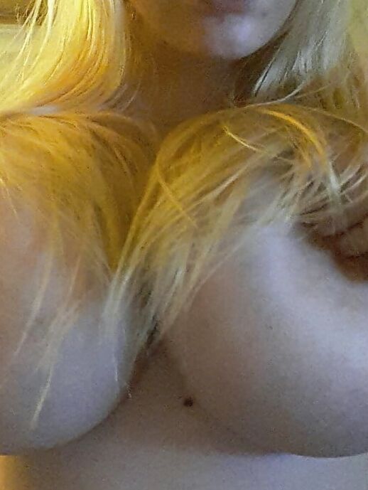 CRAYOLA HEADS
