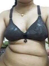 Desi lingerie