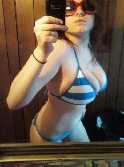 Gabbi S ()