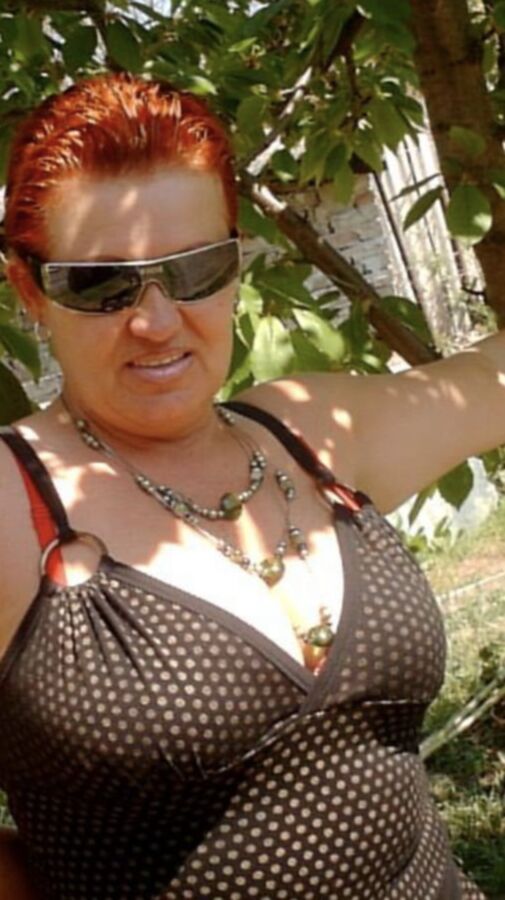 Andy Majdan ... Faceb