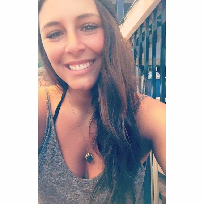 My younger sister comment dirty things you would do to her