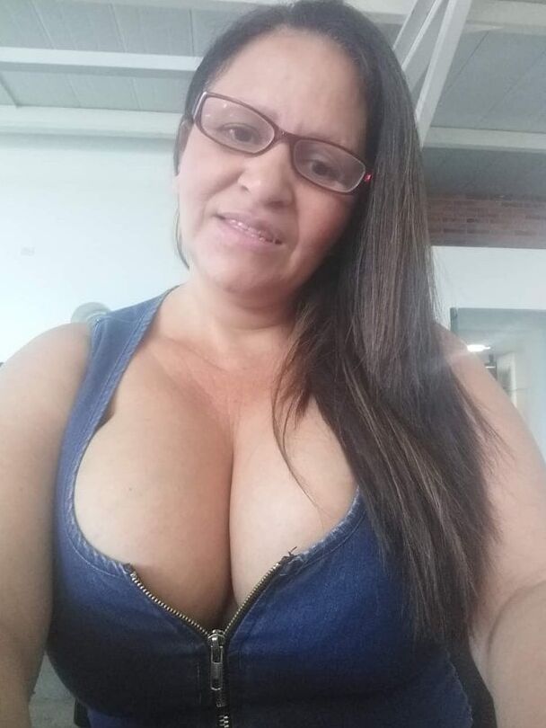 Betzabe