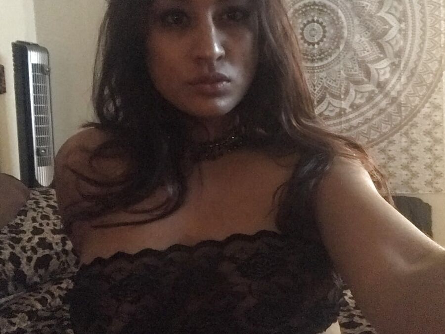 Indian Beauty