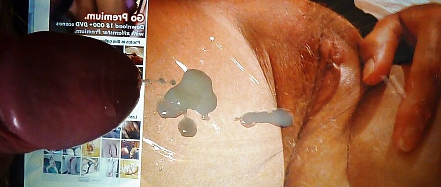 BBC for Mom