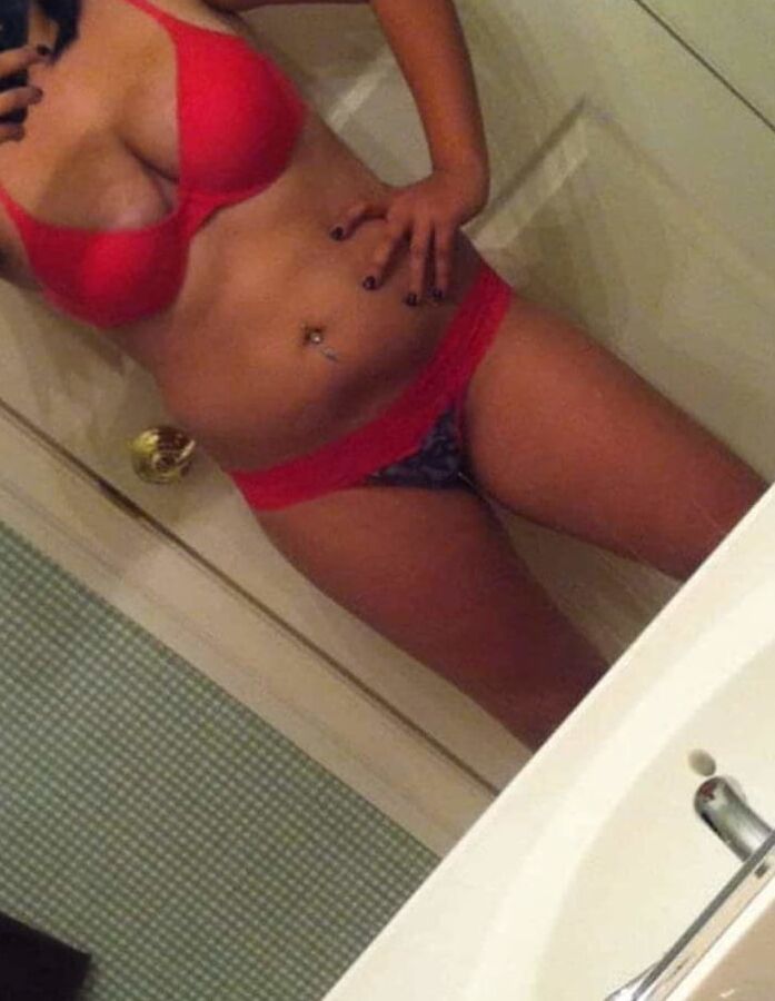 Maria torres de prepa