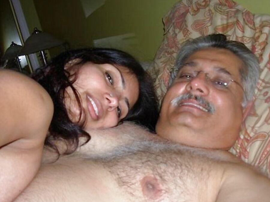 Desi matures assests