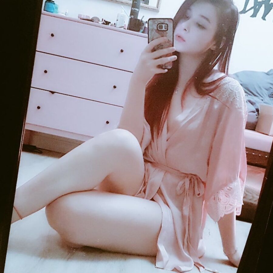 Cxlibri