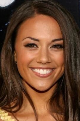 jana kramer