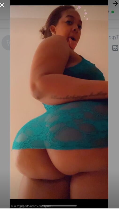 Thick Nikki