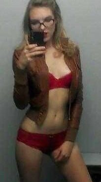 Kathleen L ()