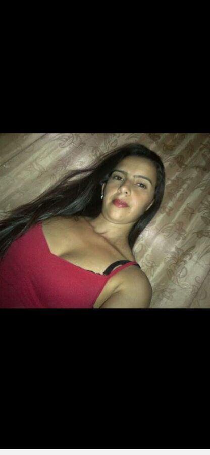 Chicas