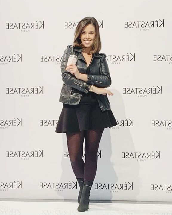 Monika Mazur Polish Actress Celeb