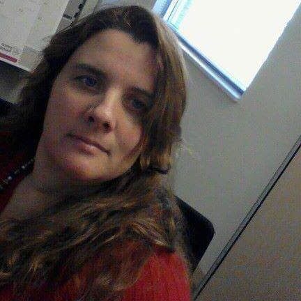 Looking for fun