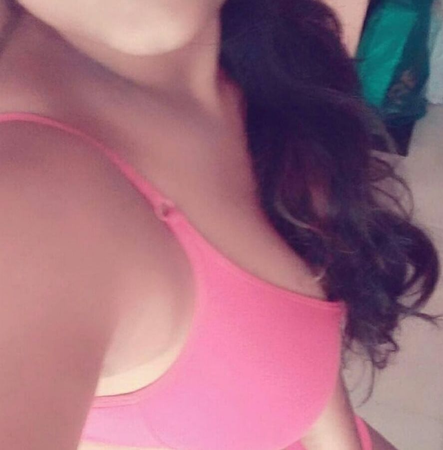 Desi from gawhati