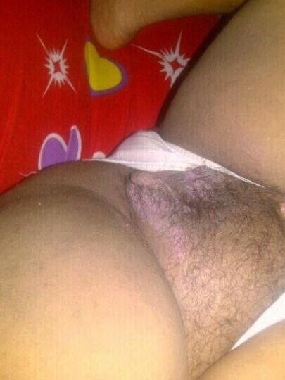 indonesian slut