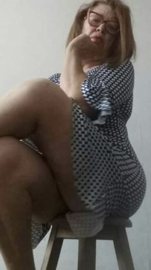Fran Silva ... Faceb
