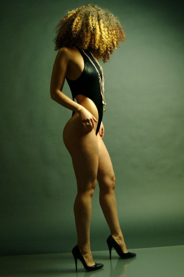 Swimsuits