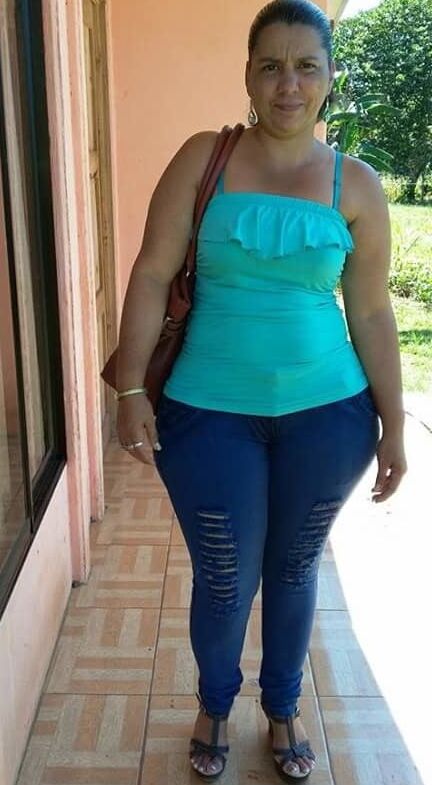 Coroa gostosa (hot milf)