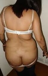 Desi matures assests