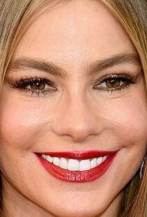 SOFIA VERGARA