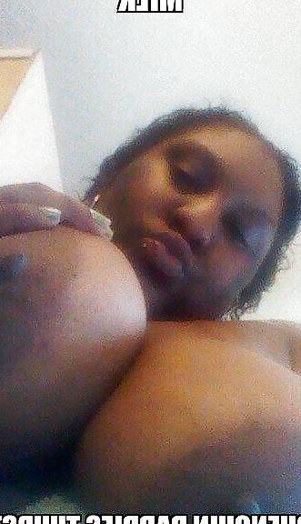 Evelle fat hoe
