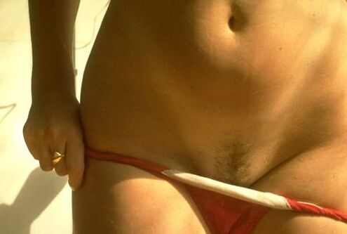 Retro MILFs -