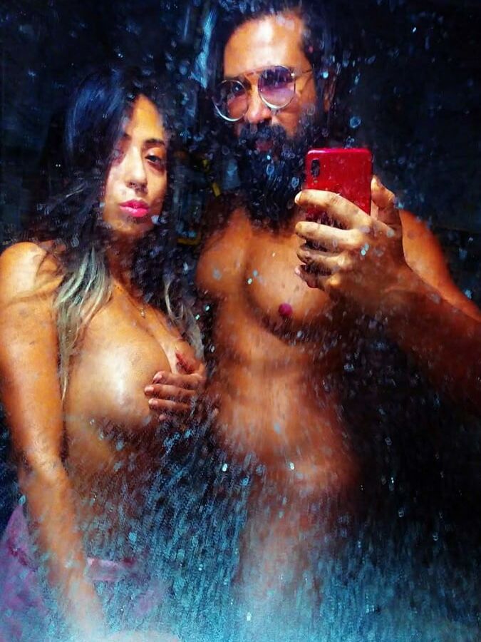 Xxx