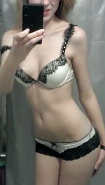 Kathleen L ()