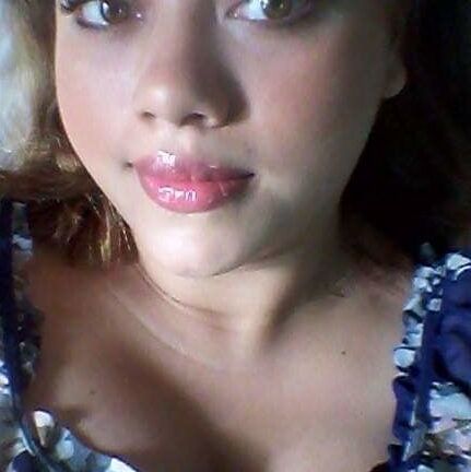 Frida Reynoso Baruch